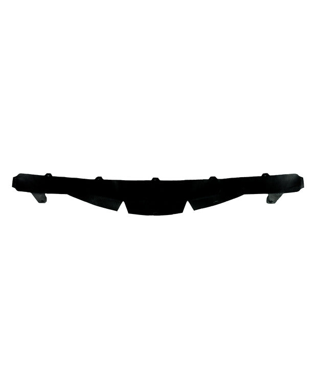 EDELRID Ultralight Junior Headband Replacement Kit