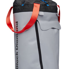 Black Diamond Wall Hauler 70 Haul Bag (BD8100081016ALL1)