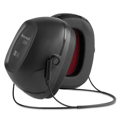 HON-1035117-VS