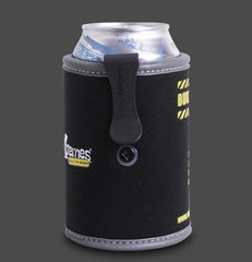 Rugged Xtremes Stubby Holder With Pod Connect