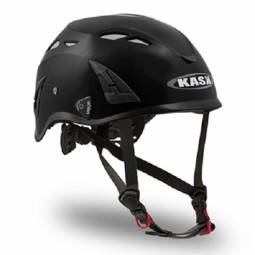 Kask HP Plus ASNZS Helmet