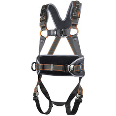 Heightec NEON Rigging Harness QC Large