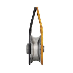Petzl RESCUE M 36kn High Efficiency Pulley (P050BA00)
