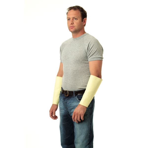 Elliotts MagnaShield Kevlar Arm Guard 280MM (KAG280)