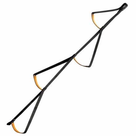 Petzl Looping 4 Step Etrier (C25)