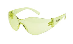 Bolle Safety Glasses BANDIDO