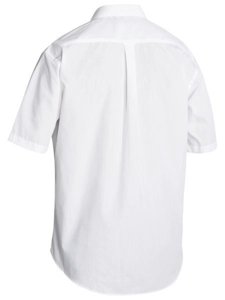 Bisley Permanent Press Shirt