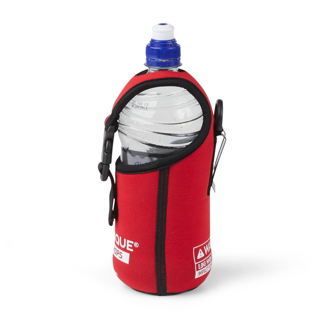 GRIPPS Waterboy - 0.75kg/1.6lb
