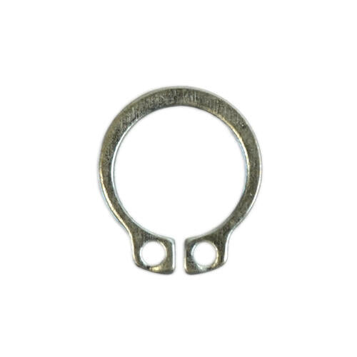 Austlift E-Circlip Washer 12mm for Inertia Reel - 7M/10M