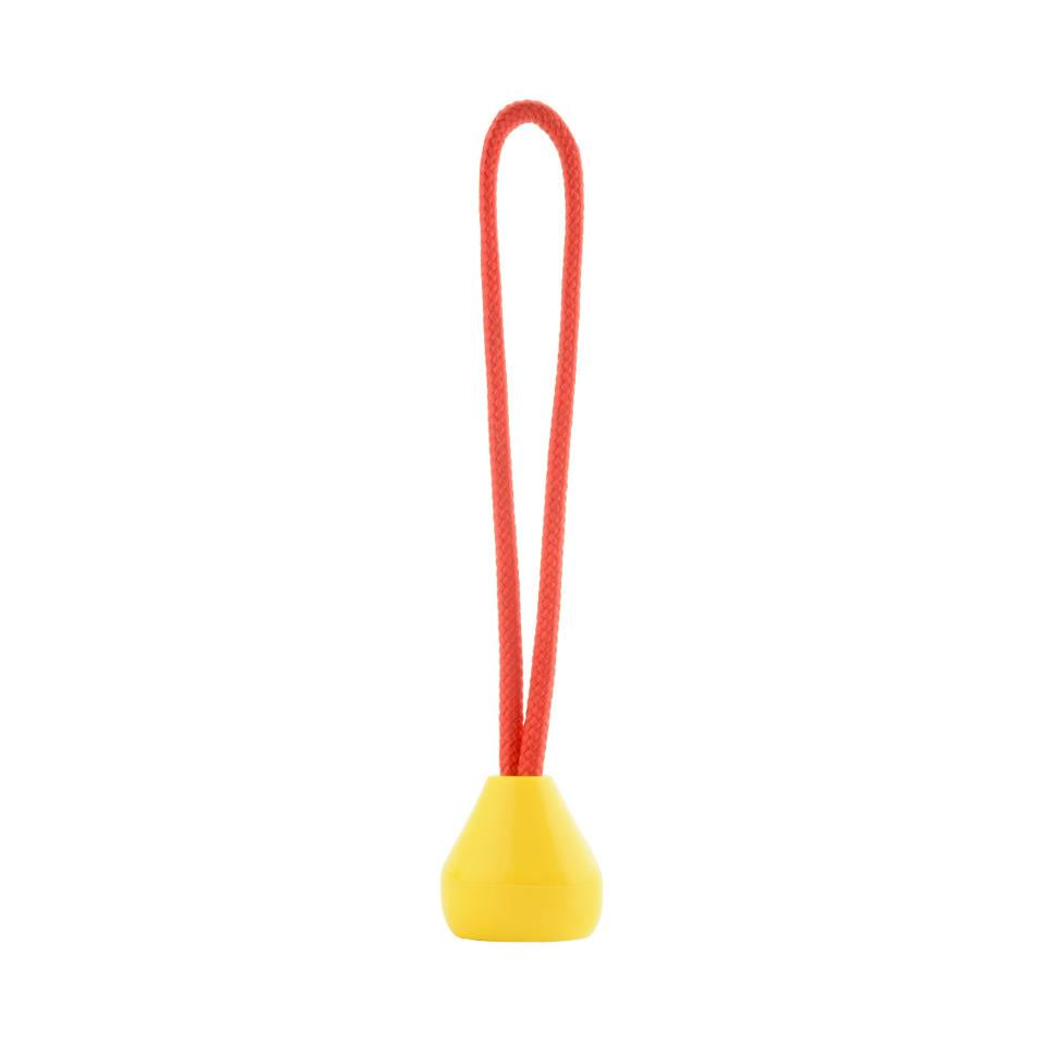 DMM Retrieval Cone S