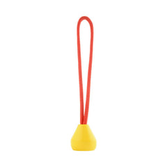DMM Retrieval Cone S