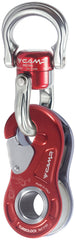CAMP Turbolock