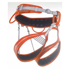 CAMP Impulse M - Orange