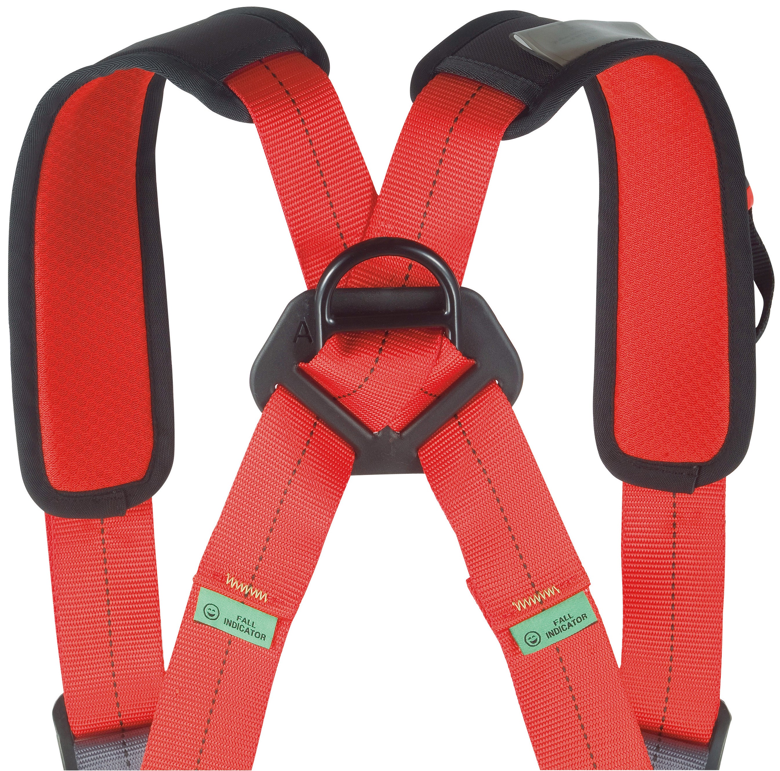CAMP Focus Light Xt - Full Body Harness
