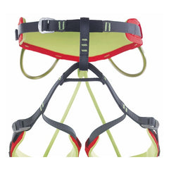 CAMP Energy Jr Red