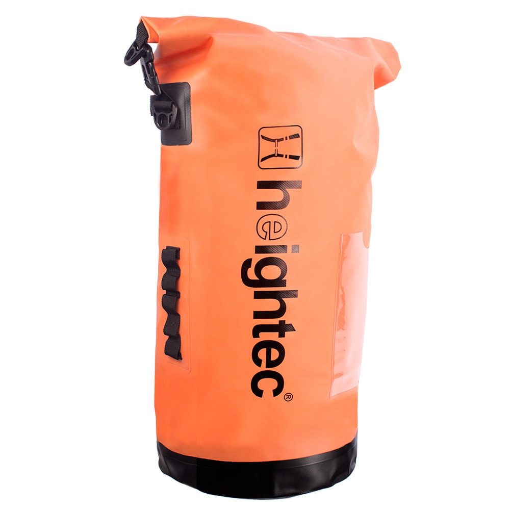 Heightec KARI 50 transport bag 50L WLL 18kg