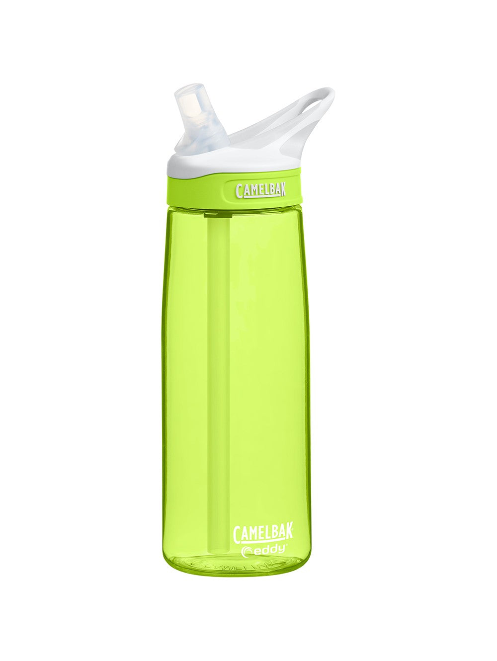 Camelbak Eddy 750mL LIMEADE Water Bottle (CB1271302075)