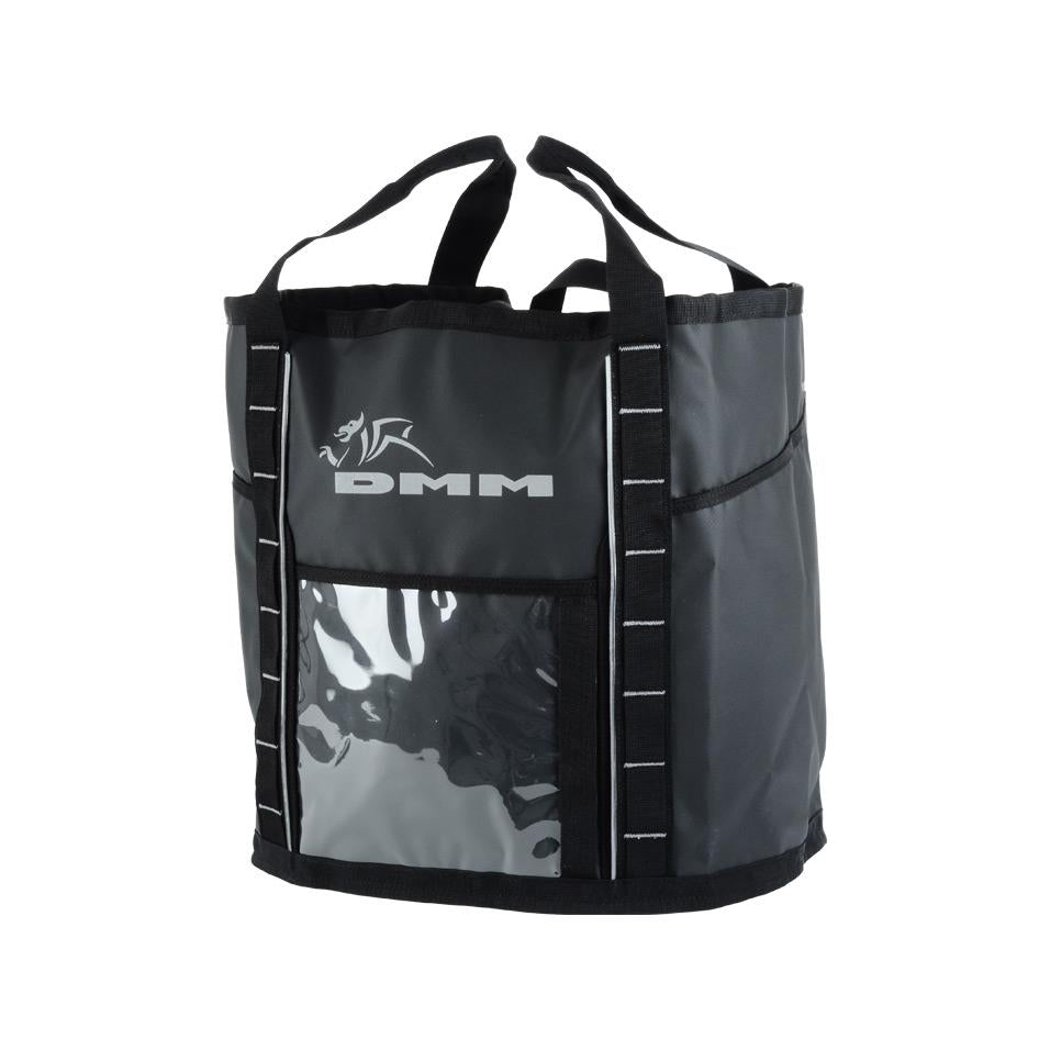 DMM Transit Rope bag 45L