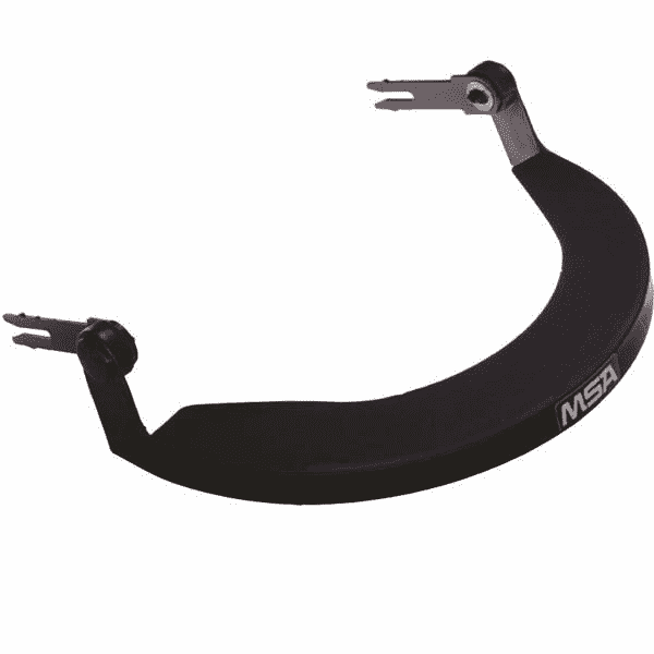 3M Nylon Peaked Visor Holder For Ta500