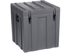 PELICAN Spacecase BG062062067 Modular 620/1240 Range