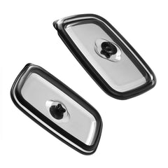 Rugged Xtremes Vaccuum Sealed Assorted 3-Pack