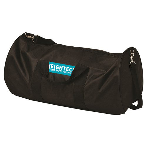 Heightech Safety Storage Kit Duffle Bag (SKB-H)