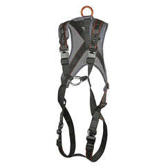 Heightec PHOENIX rescue harness QC