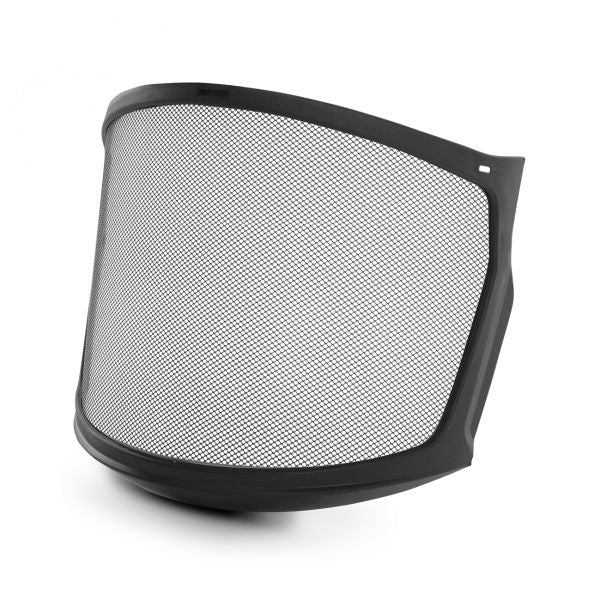 Kask Zenith X Plastic Mesh  Visor - Plastic-Mesh