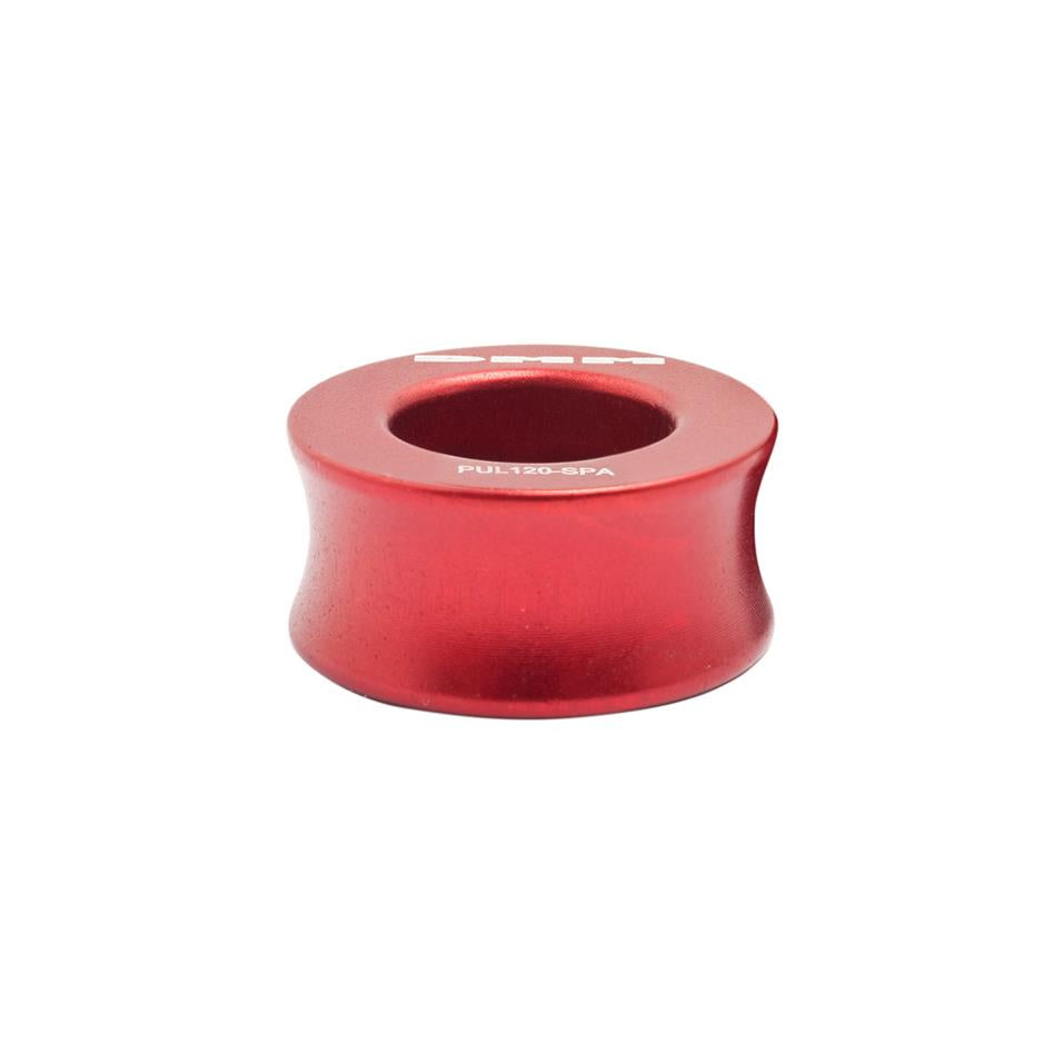 DMM Pinto Rig Spacer