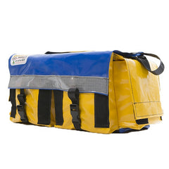 Beehive Side Pocket Double Base (SPDBRT)