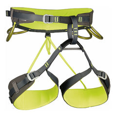 CAMP Energy CR 3 L1 - Grey