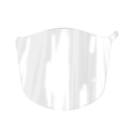PIP Vanguard G4 Disposable Visor Film (10 Pack)