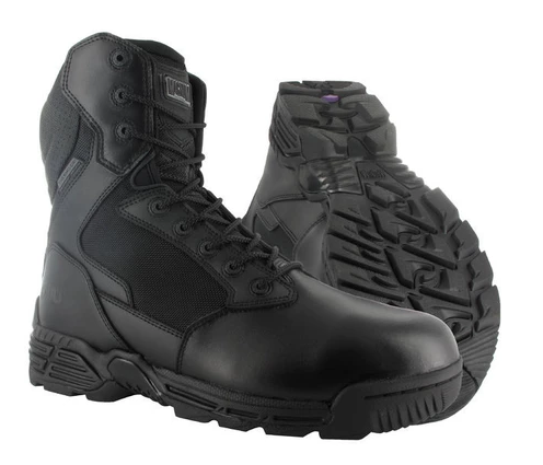 MAGNUM STEALTH FORCE 8.0 SZ CT SIZE-UK-6