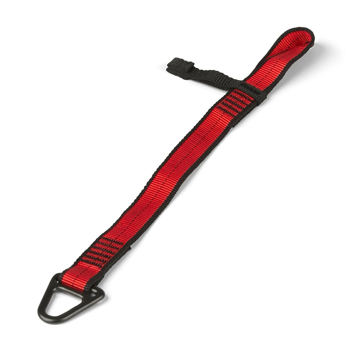 GRIPPS Single Arm Tool-Hitch 16.0kg (Pack of 10)