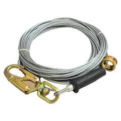 Austlift Cable for Block