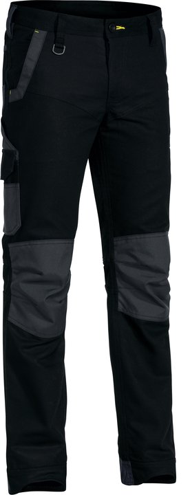 Bisley Flx & Move Stretch Pants