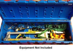 PELICAN Spacecase BG165055045 Modular 550/1100 Range