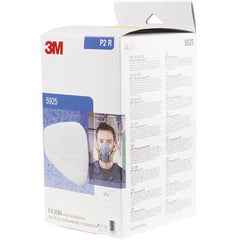 3M P2 Particulate Filter (5925) (box of 10)