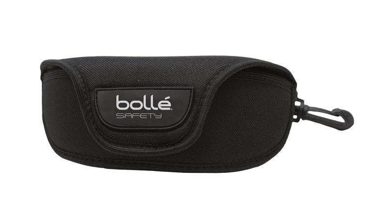 Bolle Accessories Semi-Hard Case (3111408)