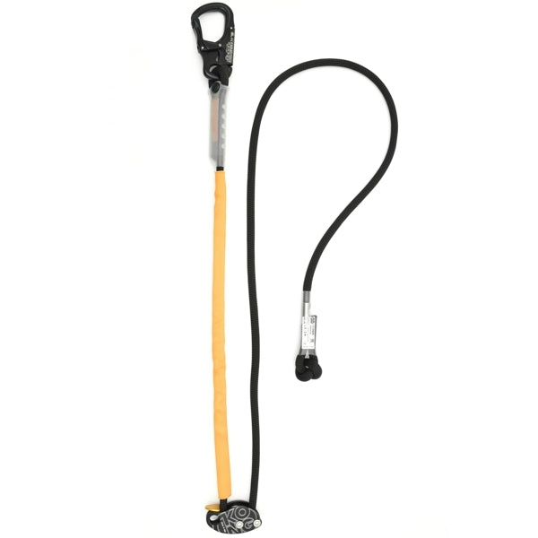 KONG 289 Trimmer (5m lanyard)