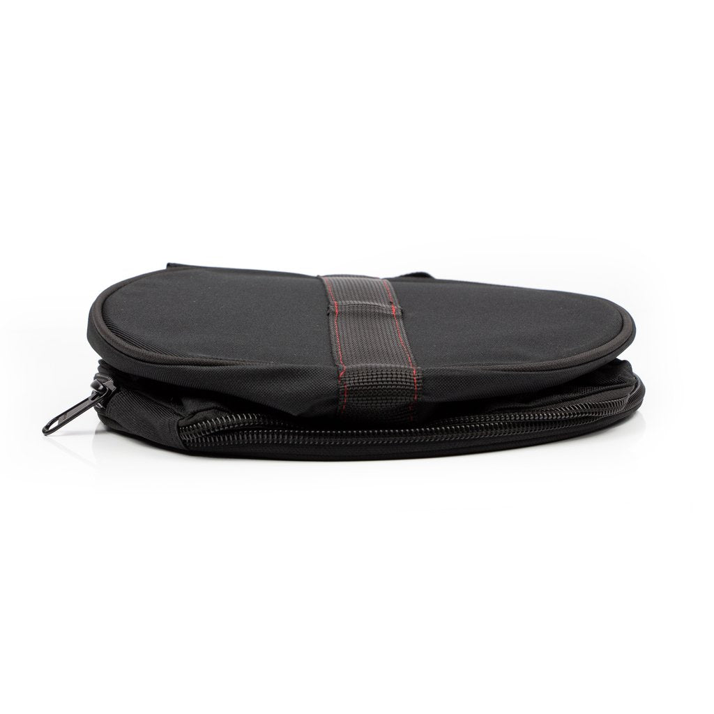 GRIPPS Zip-Lock Bag - 30kg/66lb