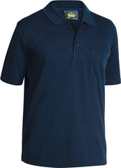 Bisley Polo Shirt