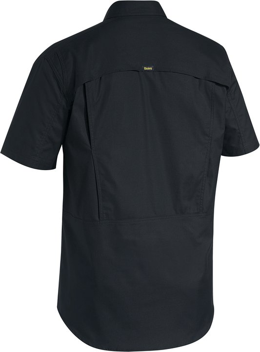 Bisley X Airflow Ripstop Shirt