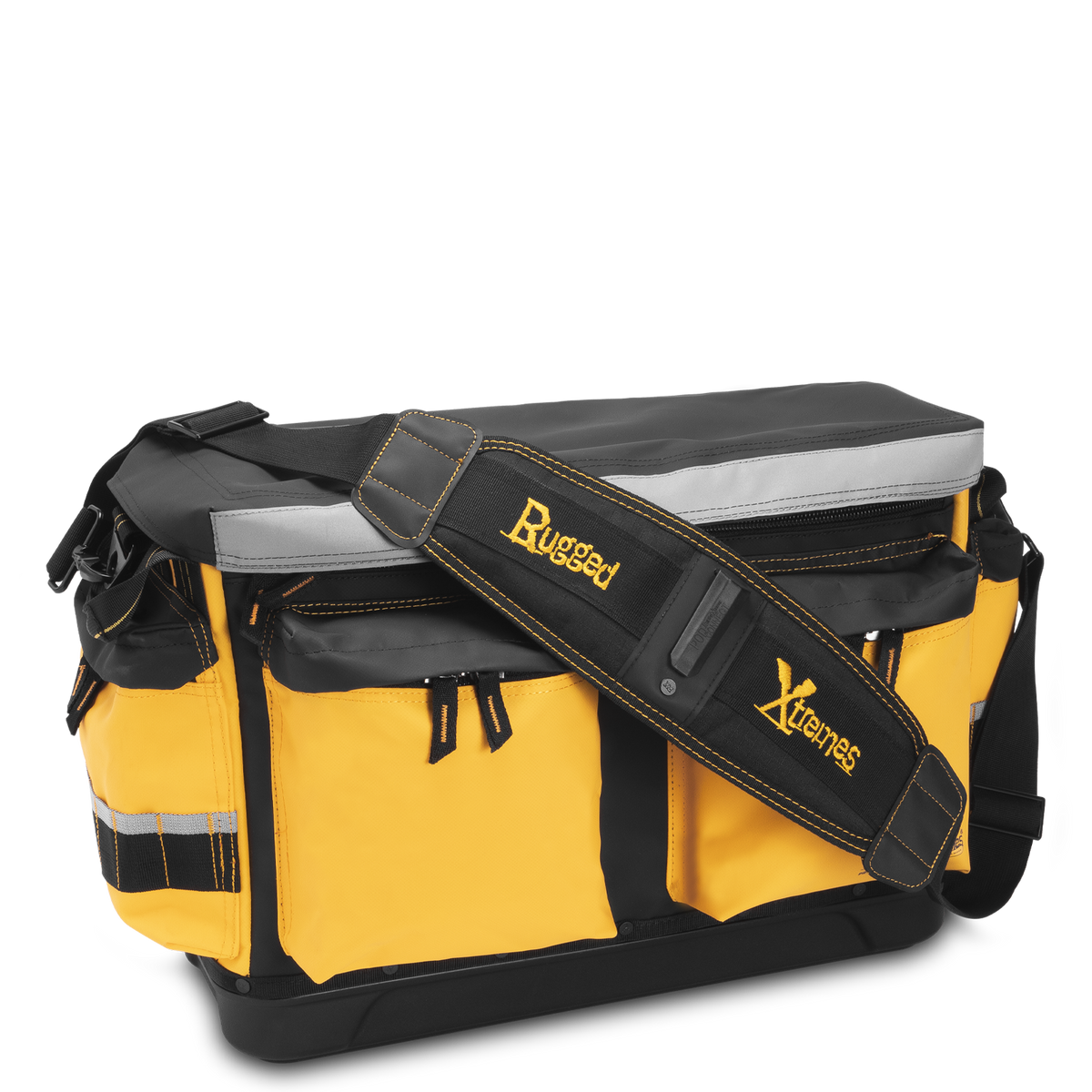 Rugged Xtremes Professional Tool Bag