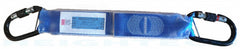 LINQ Shock Absorber 450mm Assembly (WLSA450KS)