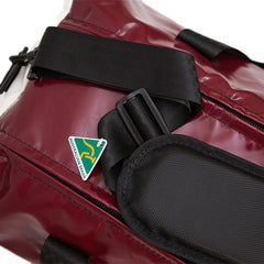 Beehive Gear Bag Maroon (GEARSTD-MAROON)