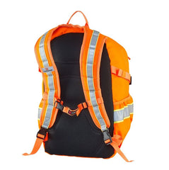 Brahma Caribee 32L Switch Back Safety Backpack (5780)