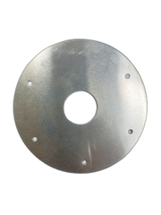 Austlift Shim Suitable for Inertia Reel and Retrival Block