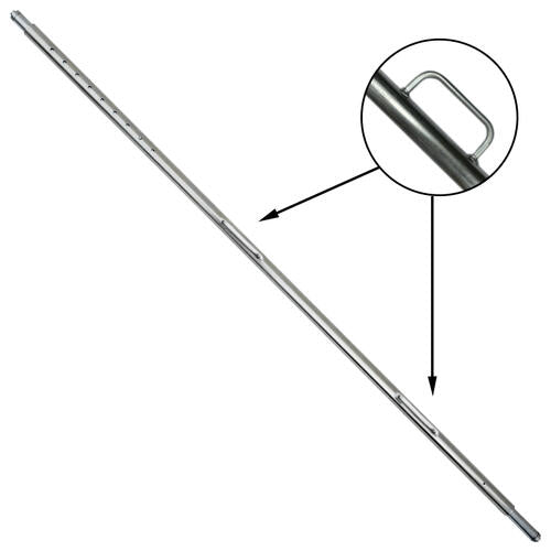 Austlift Shoring Bar with Handle