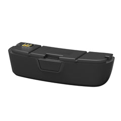 Vanguard G4 SR2 Extended Battery